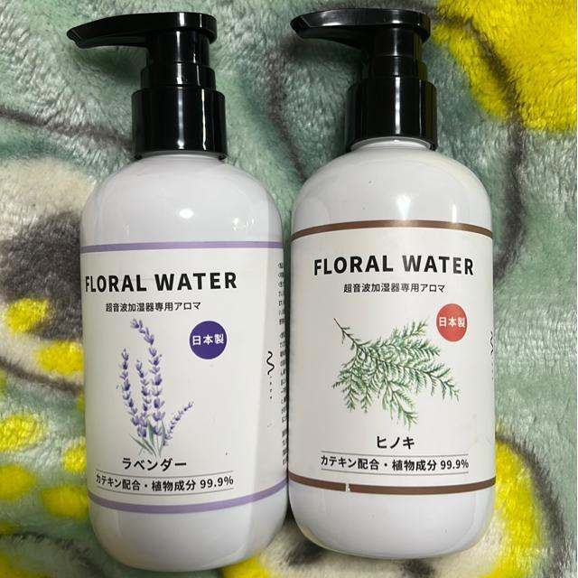 iVijgpA}/qmLEx_[i2_Zbgj   CeA/Ct 