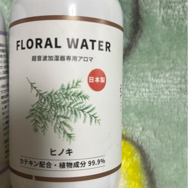 iVijgpA}/qmLEx_[i2_Zbgj  CeA/Ct 