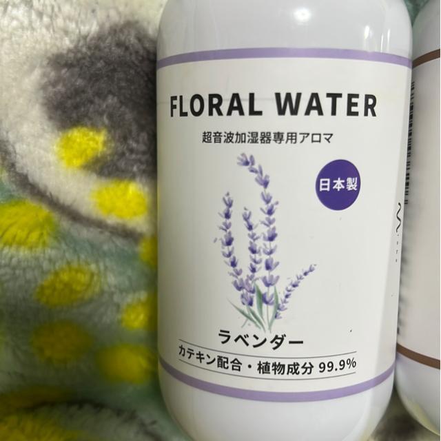 iVijgpA}/qmLEx_[i2_Zbgj  CeA/Ct 