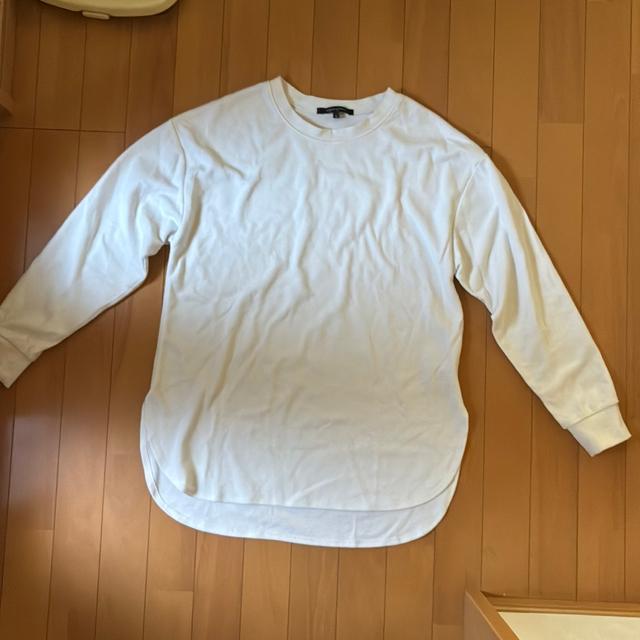 fB[X̃gbvXkLTCYl   t@bV 