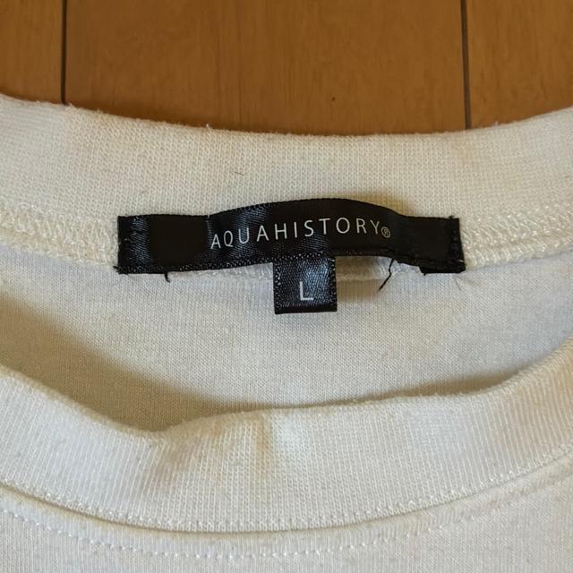 fB[X̃gbvXkLTCYl  t@bV 