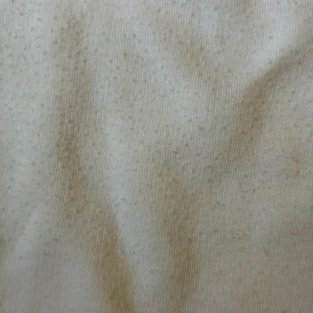 fB[X̃gbvXkLTCYl  t@bV 