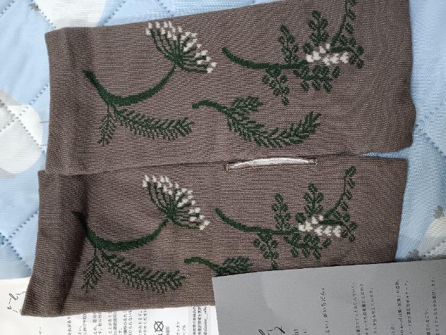 tFVwAR{SzqVNnhEI[}[Vi