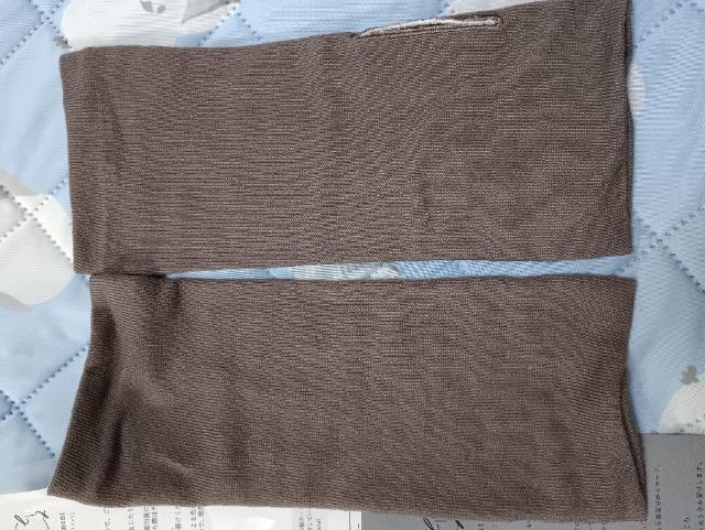 tFVwAR{SzqVNnhEI[}[Vi