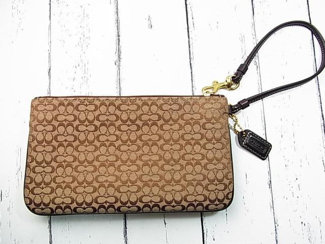 500~X^KiVilR[`COACH~jVOl`[C@|[`@nhobN EHbg[|[`