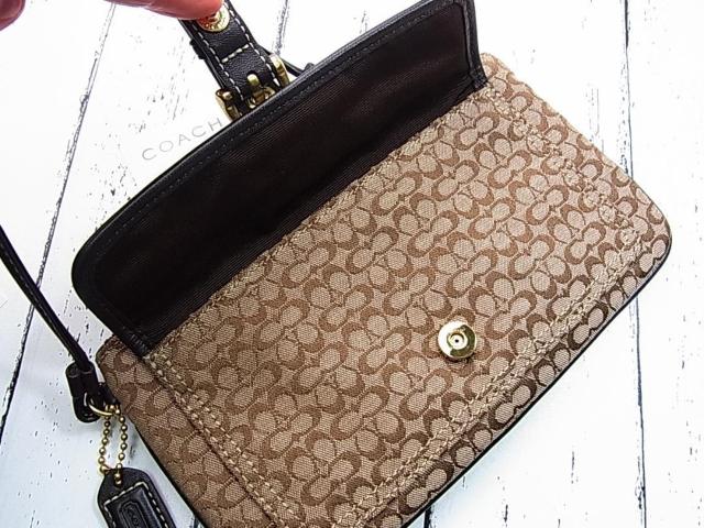 500~X^KiVilR[`COACH~jVOl`[C@|[`@nhobN EHbg[|[`