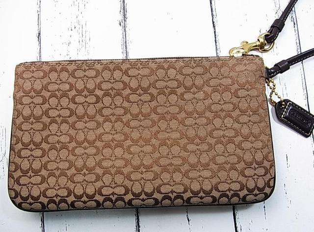 500~X^KiVilR[`COACH~jVOl`[C@|[`@nhobN EHbg[|[`