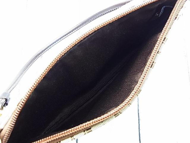 500~X^KiVilR[`COACH~jVOl`[C@|[`@nhobN EHbg[|[`