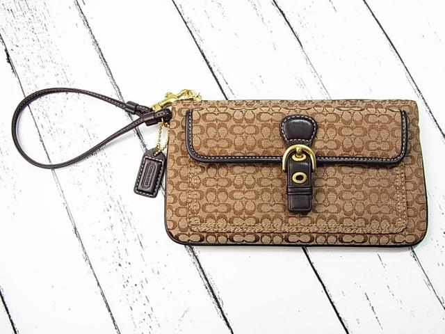 500~X^KiVilR[`COACH~jVOl`[C@|[`@nhobN EHbg[|[`