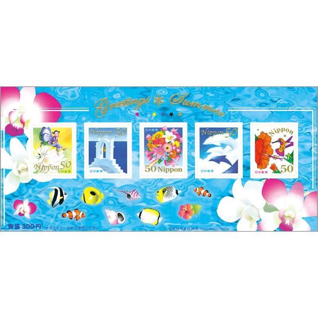 2006ẴO[eBOuCƉԁvV[   zr[ 