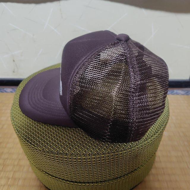 NEWORDER CHOPPER SHOW  ONLY CHOPPERS メッシュキャップ < 自動車/バイク NEWORDER CHOPPER SHOW  ONLY CHOPPERS メッシュキャップ < 自動車/バイク