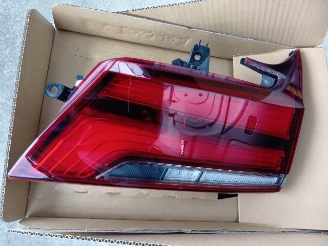 i@ LED AGH30W 30At@[h Ee[Cg Ee[v@KOITO 58-81  g^  /oCN