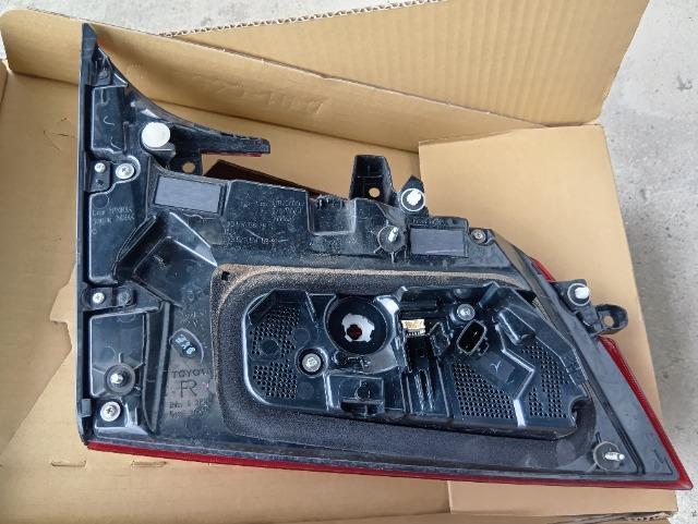 i@ LED AGH30W 30At@[h Ee[Cg Ee[v@KOITO 58-81  g^  /oCN