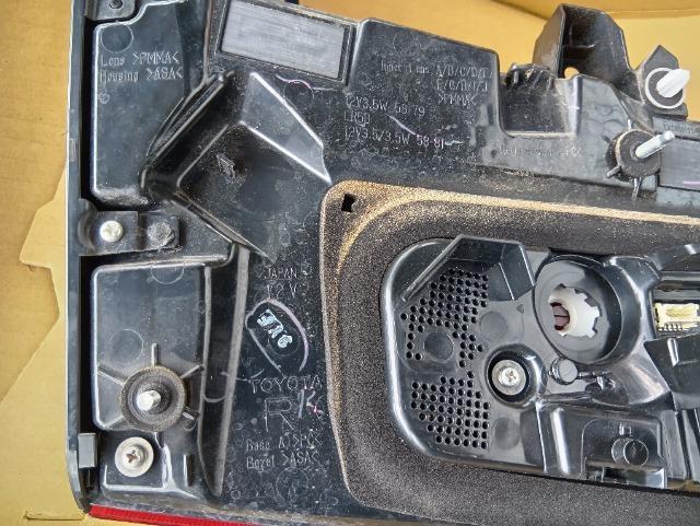 i@ LED AGH30W 30At@[h Ee[Cg Ee[v@KOITO 58-81  g^  /oCN