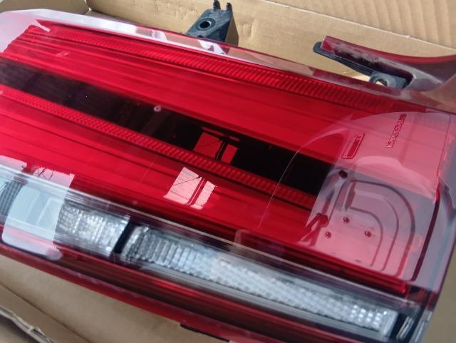 i@ LED AGH30W 30At@[h Ee[Cg Ee[v@KOITO 58-81  g^  /oCN