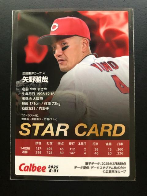 QOQTJr[싅 2e/r-RPELmJ[vEƁmX^[J|hn  g[fBOJ[h 