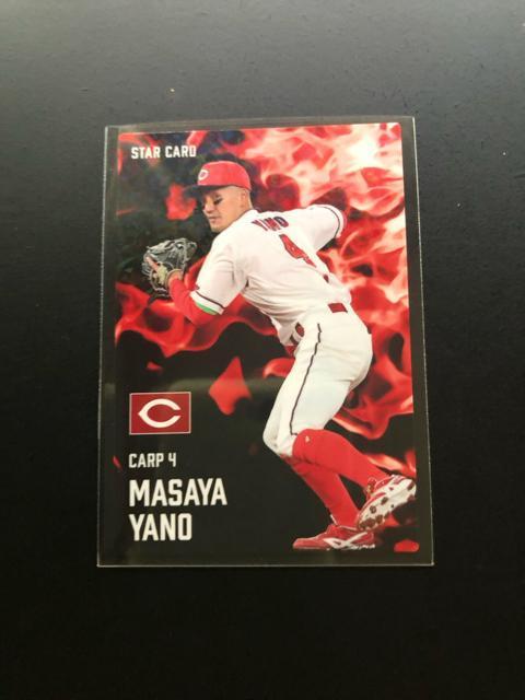 QOQTJr[싅 2e/r-RPELmJ[vEƁmX^[J|hn  g[fBOJ[h 