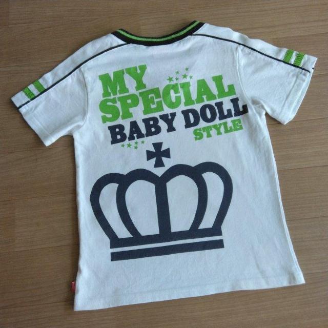 VlbNsVc@@110@xr[h[BABYDOLLxrh   uh 