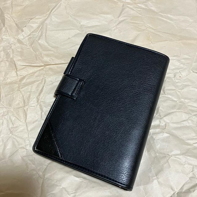 【アンティーク】【バットマン】 レザー / システム手帳 / アドレス帳 雑貨 < インテリア/ライフ  【アンティーク】【バットマン】 レザー / システム手帳 / アドレス帳 雑貨 < インテリア/ライフの