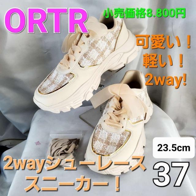 ݁ViORTR2wayV[[XXj[J[23.5p 