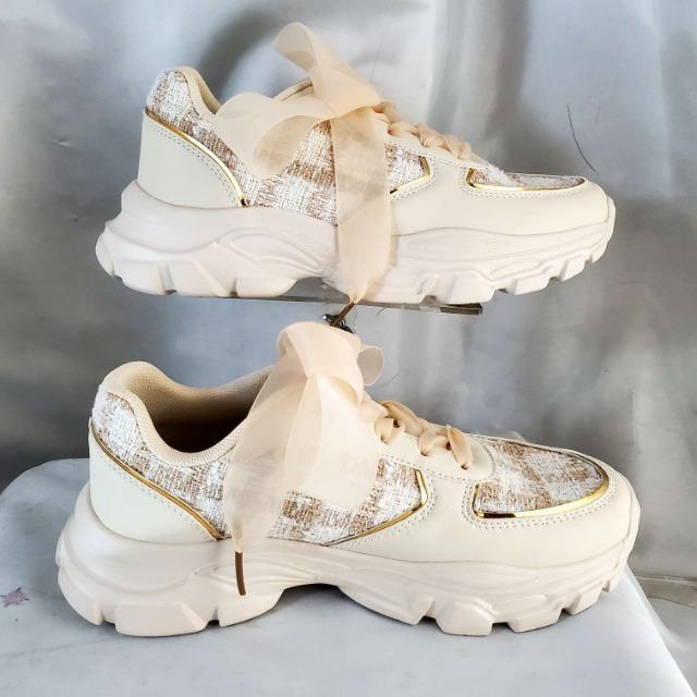 ݁ViORTR2wayV[[XXj[J[23.5p