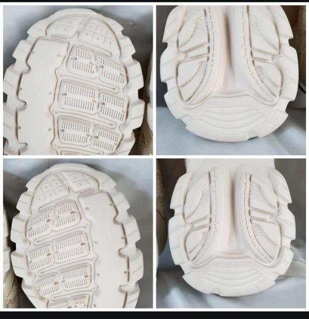 ݁ViORTR2wayV[[XXj[J[23.5p