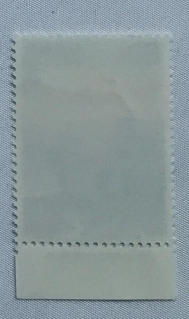 I푈@WO~؎ ŕt 呠Ȉǐ  zr[ 