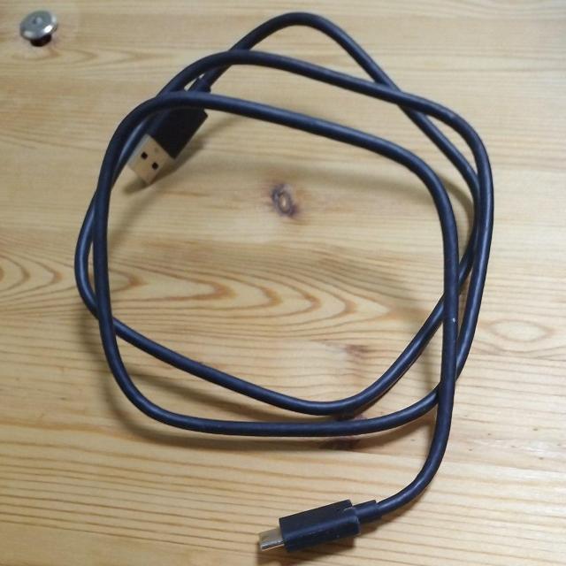 usb 2.0 P[u Ot@CeBOubN 