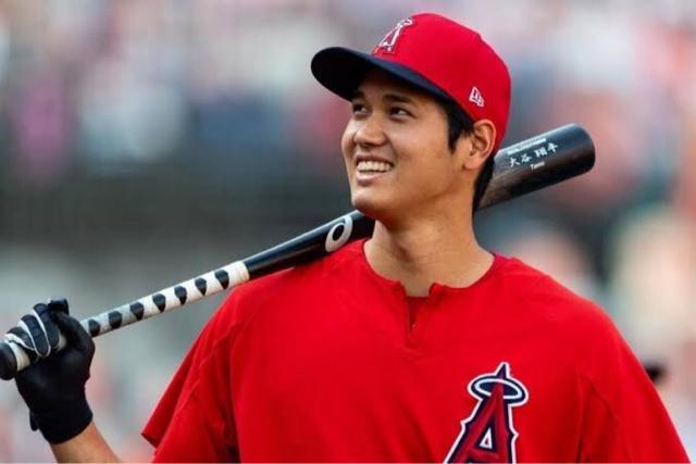 【送料無料】野球 大谷翔平厳選写真フォトL判10枚セット M < タレントグッズ  【送料無料】野球 大谷翔平厳選写真フォトL判10枚セット M < タレントグッズの