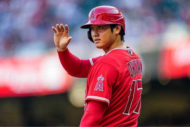 【送料無料】野球 大谷翔平厳選写真フォトL判10枚セット M < タレントグッズ  【送料無料】野球 大谷翔平厳選写真フォトL判10枚セット M < タレントグッズの