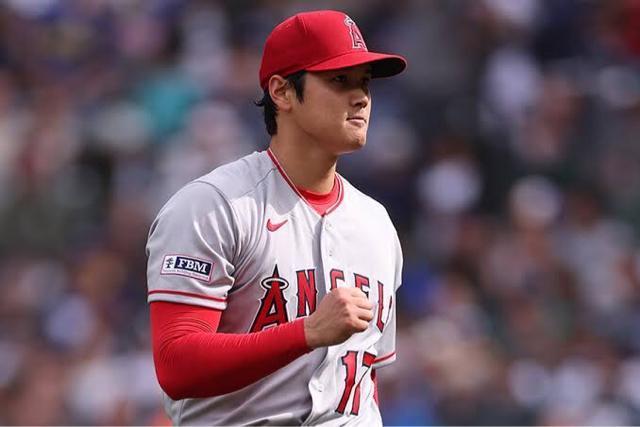 【送料無料】野球 大谷翔平厳選写真フォトL判10枚セット M < タレントグッズ  【送料無料】野球 大谷翔平厳選写真フォトL判10枚セット M < タレントグッズの