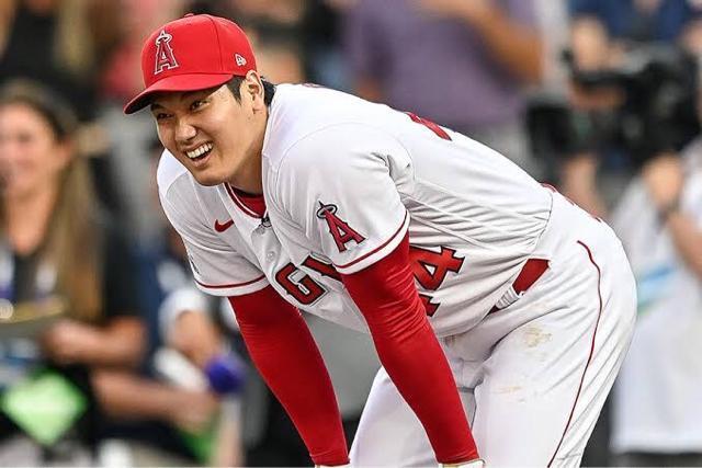 【送料無料】野球 大谷翔平厳選写真フォトL判10枚セット M < タレントグッズ  【送料無料】野球 大谷翔平厳選写真フォトL判10枚セット M < タレントグッズの
