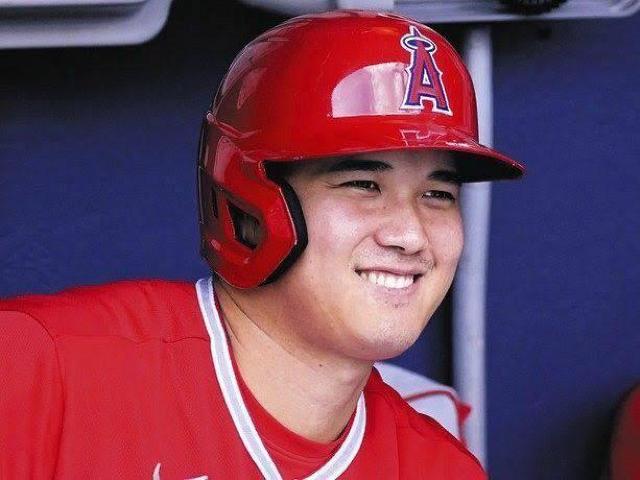 【送料無料】野球 大谷翔平厳選写真フォトL判10枚セット M < タレントグッズ  【送料無料】野球 大谷翔平厳選写真フォトL判10枚セット M < タレントグッズの
