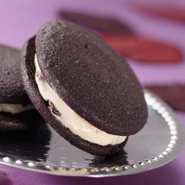 yHAKUJUJI\zIy[YTh3  O/hN 