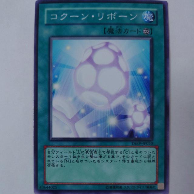 VY@RN[E{[@m[}   g[fBOJ[h 