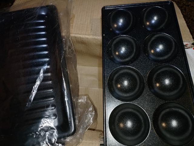 ~jĂ    ₫Ƃ    Ă  Ă  ЃATq gpi 󂠂iɂāI  Ɠd/AV 