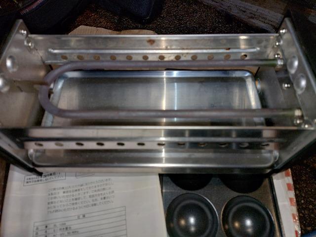 ~jĂ    ₫Ƃ    Ă  Ă  ЃATq gpi 󂠂iɂāI  Ɠd/AV 