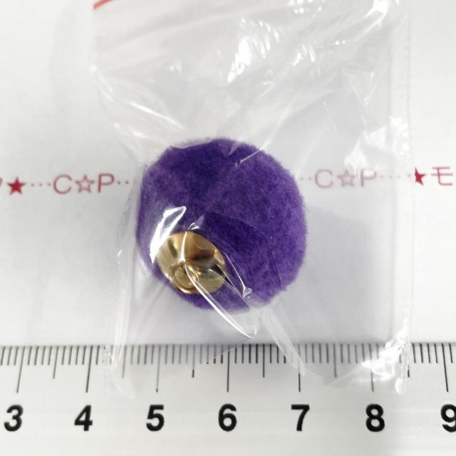 13*IWi||`[@22   t@bV 