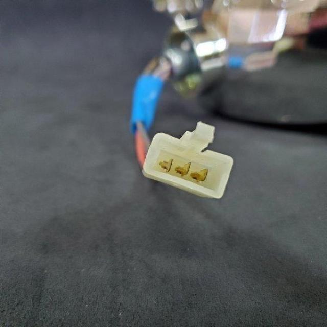 WO wbhCg NA ECJ[ Zbg JOG SA36J SA16J  /oCN