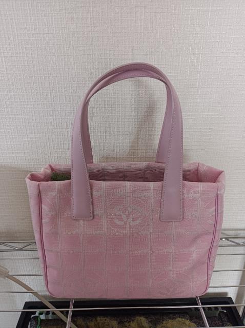 l\ACHANELnCt`tFXeBoj[gxCg[gɔiVlfGY큚ɂ   uh 