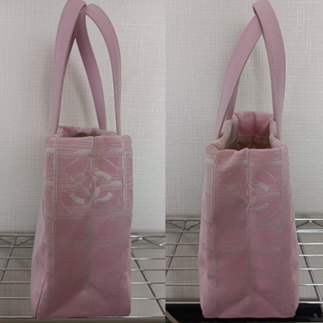 l\ACHANELnCt`tFXeBoj[gxCg[gɔiVlfGY큚ɂ  uh 