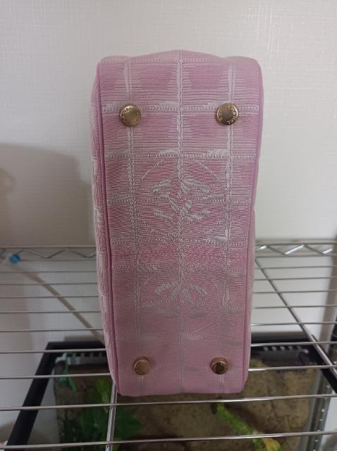 l\ACHANELnCt`tFXeBoj[gxCg[gɔiVlfGY큚ɂ  uh 