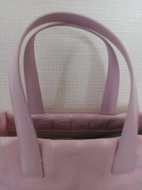 l\ACHANELnCt`tFXeBoj[gxCg[gɔiVlfGY큚ɂ  uh 