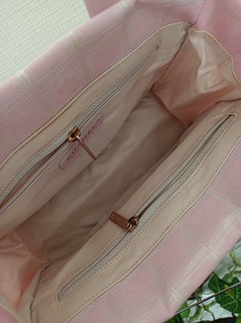 l\ACHANELnCt`tFXeBoj[gxCg[gɔiVlfGY큚ɂ  uh 