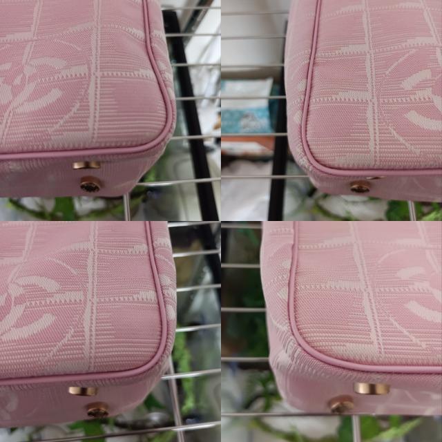 l\ACHANELnCt`tFXeBoj[gxCg[gɔiVlfGY큚ɂ  uh 