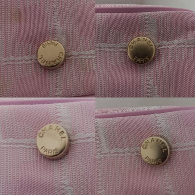 l\ACHANELnCt`tFXeBoj[gxCg[gɔiVlfGY큚ɂ  uh 