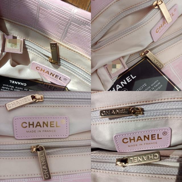 l\ACHANELnCt`tFXeBoj[gxCg[gɔiVlfGY큚ɂ  uh 