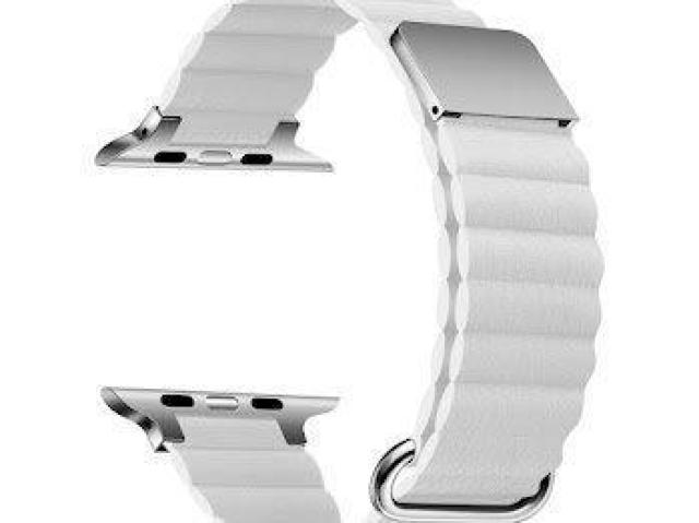 Apple Watch }Olbg  PUU[ oh@zCg   ANZT[/v 