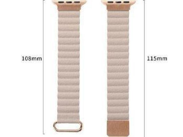 Apple Watch }Olbg  PUU[ oh@zCg  ANZT[/v 