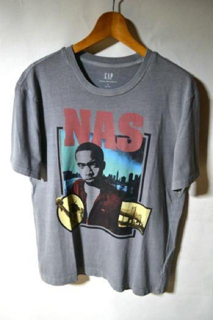 Vi GAP Mbv Nas iY OtBbNTVc  S Y R{TVc HIPHOP bp[ gp    uh 